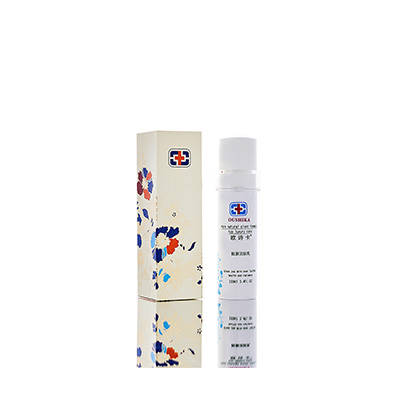 源汇会下雨的乳液