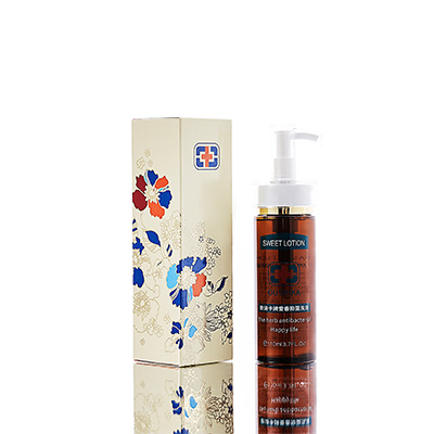 源汇男女外阴洗液