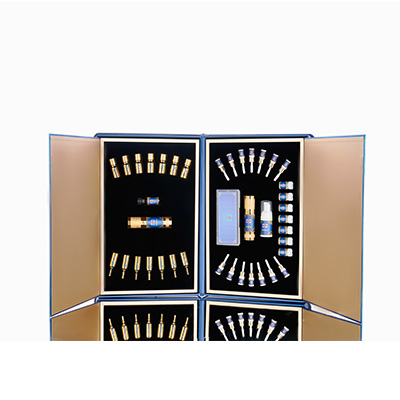 源汇7D私密抗衰养护套