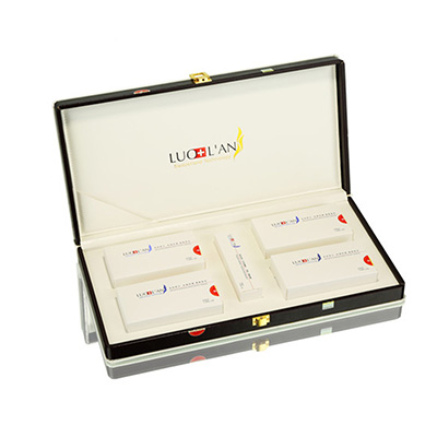 源汇产后恢复自洁系统套