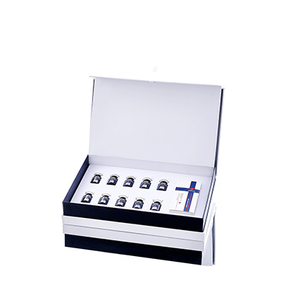 私密回春抗衰紧致套源汇